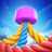 icon Twisted Tangle 1.52.1