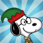 icon Snoopy