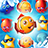 icon Ocean Blast 8.0.1