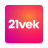 icon 21vek 200.14.5