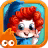 icon Solitaire in Wonderland 1.6.8