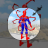 icon Spider Rope Hero 1.0.52