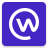 icon Workplace 468.1.0.56.78