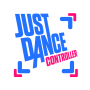 icon Just Dance Controller for Samsung Galaxy Star 2