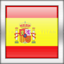 icon com.maitham.spanishlessons