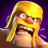 icon Clash of Clans 16.386.1