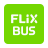 icon FlixBus 9.35.0