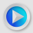 icon Flix Player 4.8