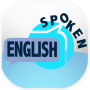 icon Ready To Go Spoken English for Alcatel 3