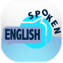 icon Ready To Go Spoken English for Samsung I9100 Galaxy S II