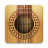 icon Real Guitar 8.29.2