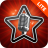 icon StarMaker Lite 8.64.2