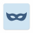 icon AnonChat 5.20.0