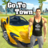 icon Go To Town 3.0