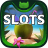 icon Scatter Slots 5.6.1