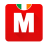 icon Irish Mirror 9.3.0