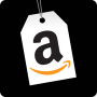 icon Amazon Seller for BLU Advance 4.0M