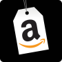 icon Amazon Seller for Nokia 5