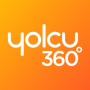 icon Yolcu360