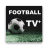 icon Live Football TV 1.5