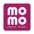 icon MoMo 4.1.22