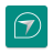 icon PlusTel 7.7.2