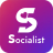 icon Socialist 28.0