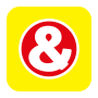 icon CASA&VIDEO