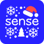 icon Sense SuperApp