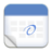 icon Calendar Notes 4.4