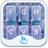 icon Freeze 6.5.8