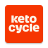 icon Keto Cycle 2.18.2