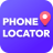 icon Phone Tracker 1.1.7