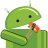 icon RawDroid 3.0.1