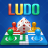 icon Ludo 10.4