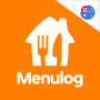 icon Menulog AU | Food Delivery for Motorola Moto G5S Plus