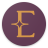 icon Eudora 6.6.2