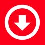 icon Video Downloader & Story Saver for qmobile Noir S3