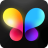 icon LumiiPhoto Editor 1.652.157