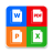 icon All Documents Reader 2.7.25