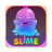 icon Slime Simulator: DIY Art 1.1.5