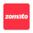 icon Zomato 18.2.9