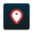 icon GeoGuessr 1.3