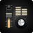 icon Equalizer + 2.25.03