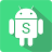icon DroidScript 2.57