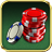 icon Casino 1.86.000