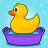 icon Baby Games 10.08.48