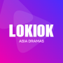 icon Loklok - Drama, Movie & Anime for Samsung Galaxy Tab S3 (LTE)