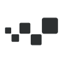 icon Taxsee Driver for Samsung Galaxy Tab A (2016)
