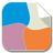 icon Radiant Clock 5.0.2